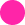 Banner Shape