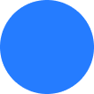 Banner Shape
