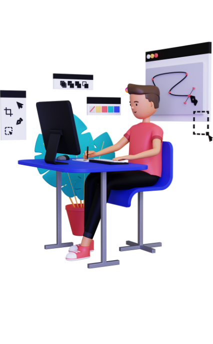 Diseño gráfico freelance Armenia